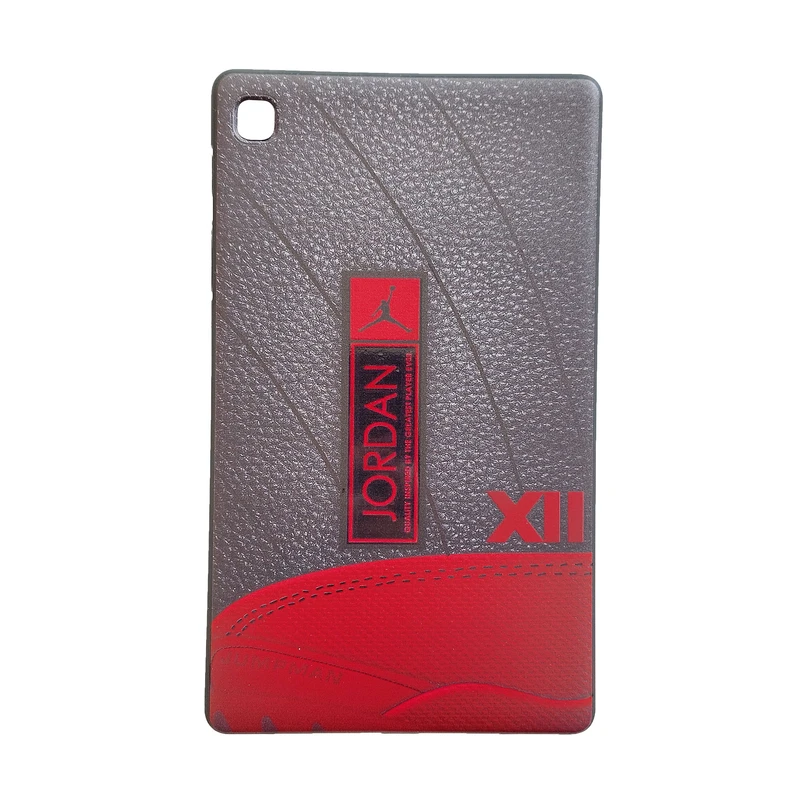 کاور کد am8077 مناسب برای تبلت سامسونگ Galaxy Tab A7 Lite 8.7 2021 / T220 / T225