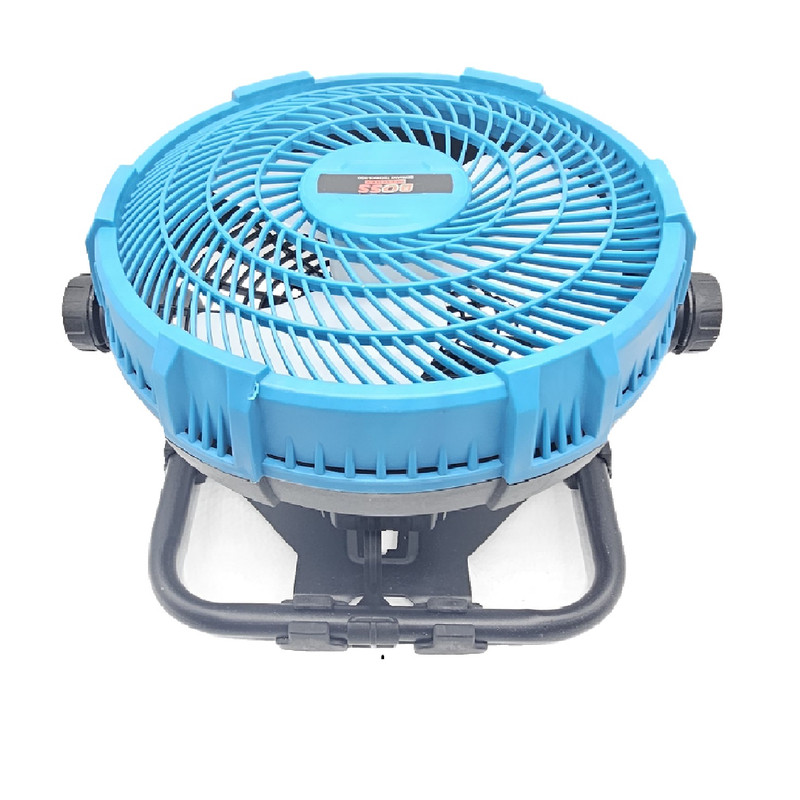 فن دمنده قابل حمل باس مدل LIFE_STYLE کد دوحالته فن دمنده قابل حمل باس مدل LIFE_STYLE کد دوحالته