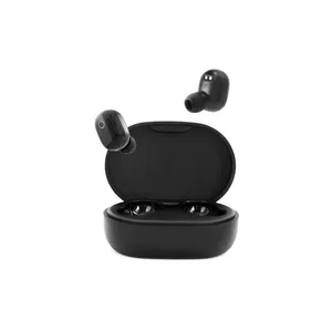 هندزفری بلوتوثی شیائومی مدل   RedmiAirDots pro 2022 5.0