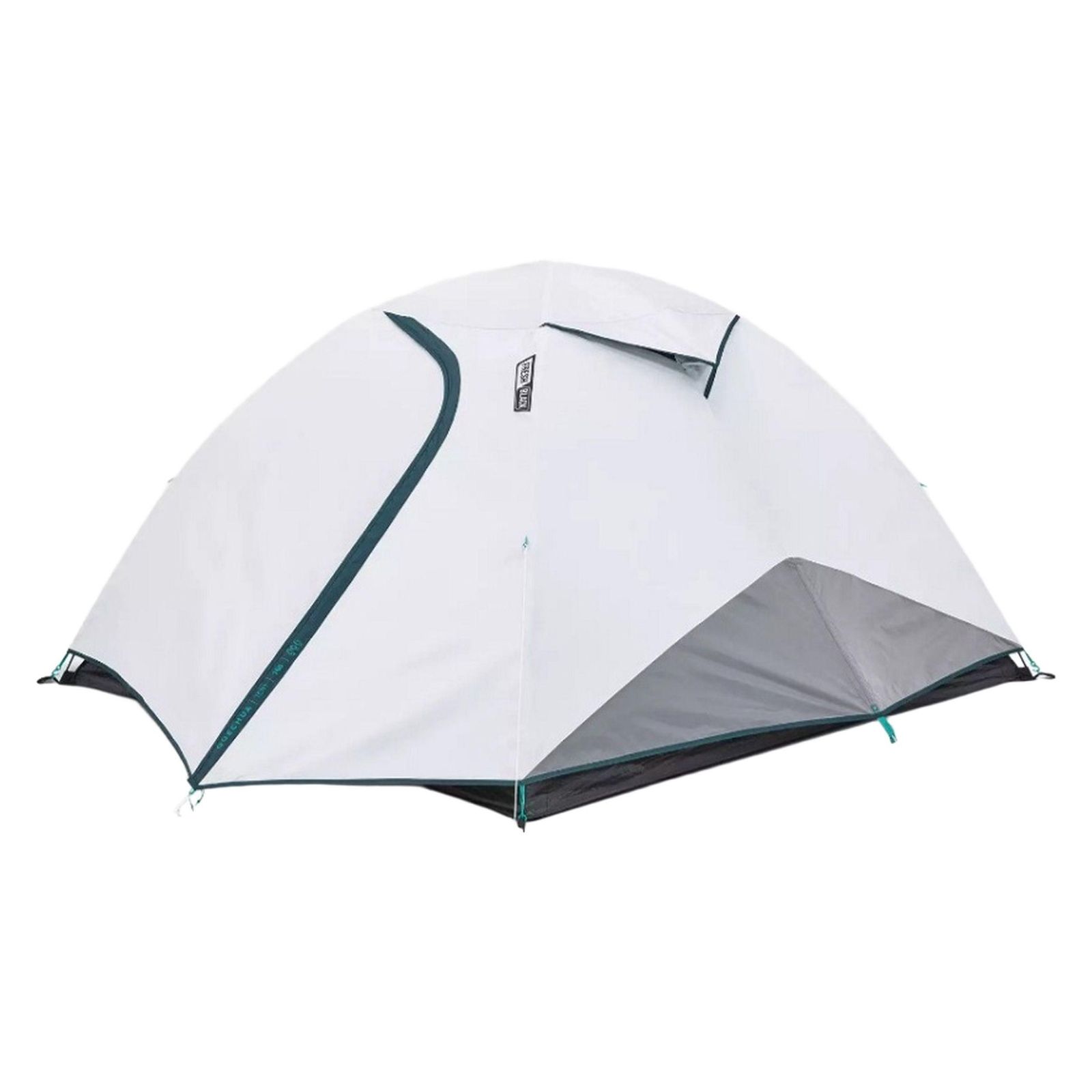 چادر کمپینگ 3 نفره کچوا مدل FRESH MH100 - - 1