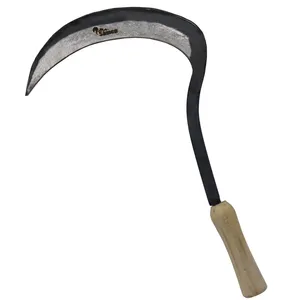 داس سامکو مدل YPK-38