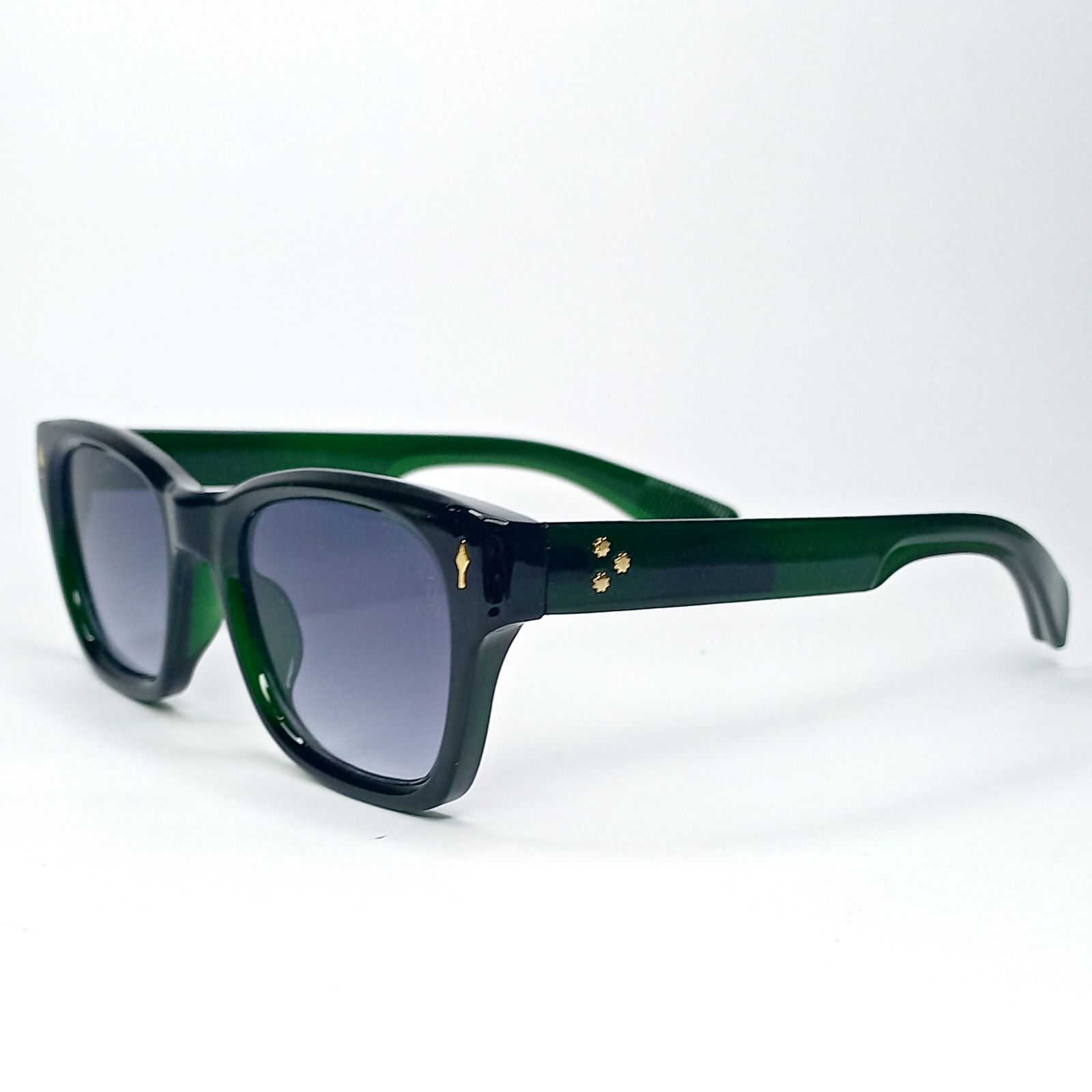 عینک آفتابی موسکوت مدل Mos644 -  - 2