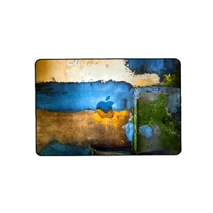 ماوس پد مخصوص بازی کد 050