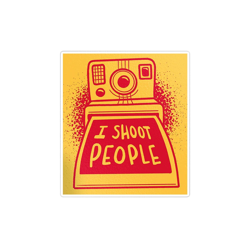    استیکر لپ تاپ ماسا دیزاین طرح  picture مدل venus684