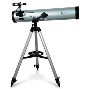 Telescope derisco F76700