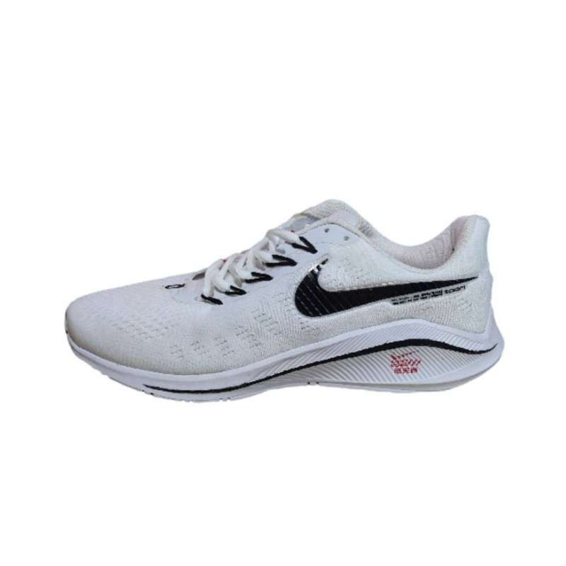 کفش پیاده روی مردانه مدل Tak1004