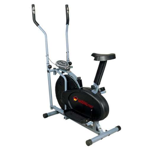 الپتیکال مارشال فیتنس مدل MF-31p