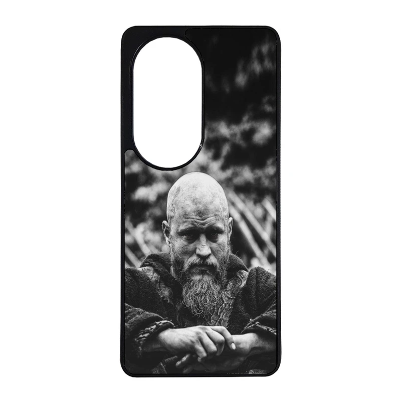 کاور طرح سریال وایکینگز مناسب برای گوشی موبایل هوآوی p50 pro