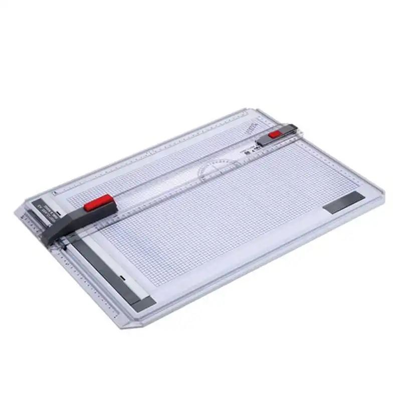 تخته رسم فابل مدل Profil A3 کد 93787