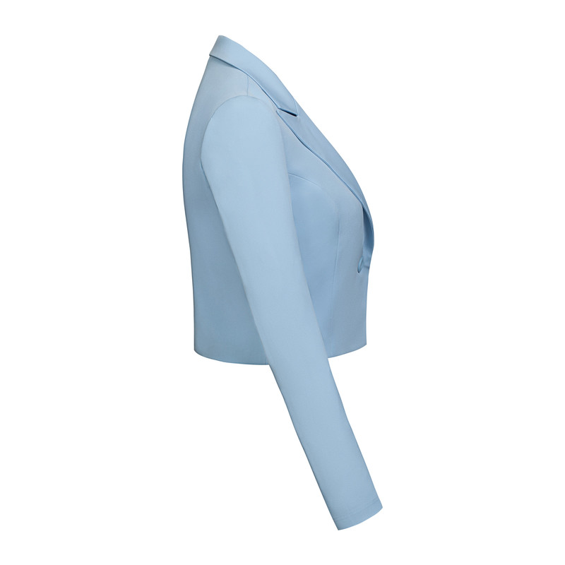 کت زنانه مدل 205BL