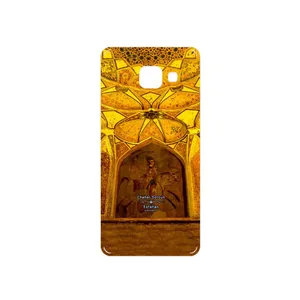 MAHOOT Chehel Sotoun Palace Cover Sticker for Samsung Galaxy A3 2016