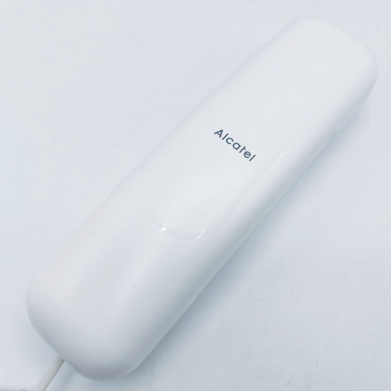 تلفن آلکاتل مدل T06