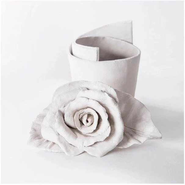 خمیر مجسمه سازی داس مدل 250