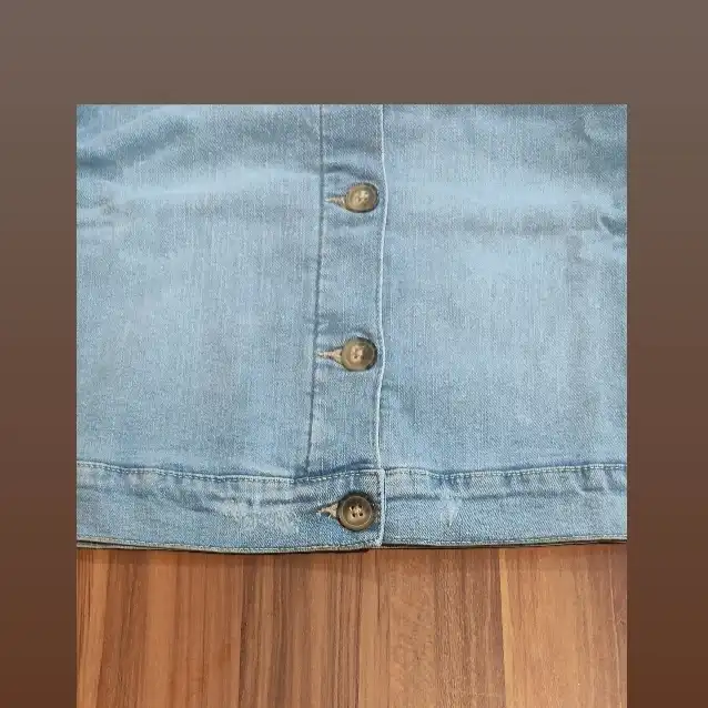 کت زنانه اسمارا مدل ES5636