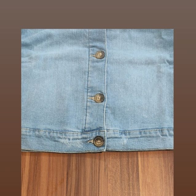 کت زنانه اسمارا مدل ES5636 - - 3