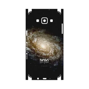 MAHOOT Universe-by-NASA-1-FullSkin Cover Sticker for Samsung Galaxy A5 2015