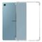 آنباکس کاور مدل Fence مناسب برای تبلت سامسونگ Galaxy Tab S6 Lite / P615 در تاریخ ۱۵ خرداد ۱۴۰۱