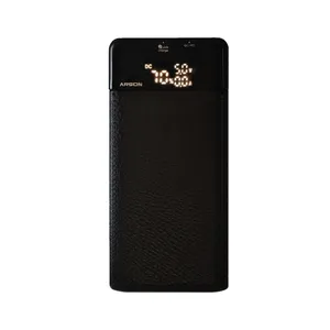 شارژر همراه آرسون مدل AN-PD88 ظرفیت 10000 میلی آمپر ساعت