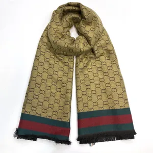 شال زنانه مدل موهر