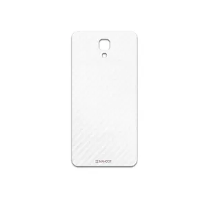 MAHOOT Ceramic-Fiber Cover Sticker for LG X screen
