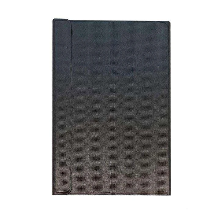 کیف کلاسوری مدل KF-016 مناسب برای تبلت سامسونگ Galaxy Tab A 10.1 2019 / T515