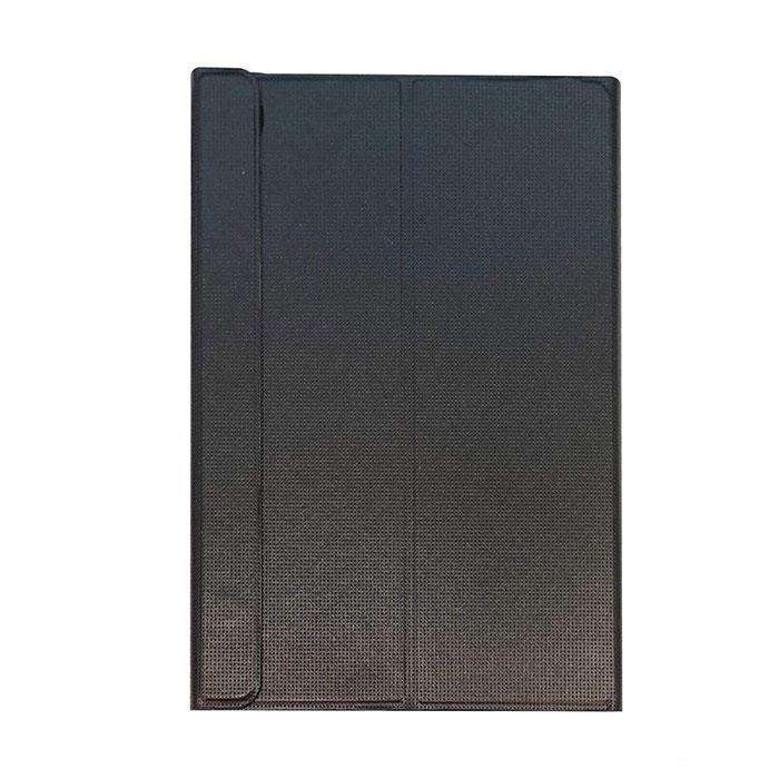 کیف کلاسوری مدل KF-016 مناسب برای تبلت سامسونگ Galaxy Tab A 10.1 2019 / T515 کیف کلاسوری مدل KF-016 مناسب برای تبلت سامسونگ Galaxy Tab A 10.1 2019 / T515