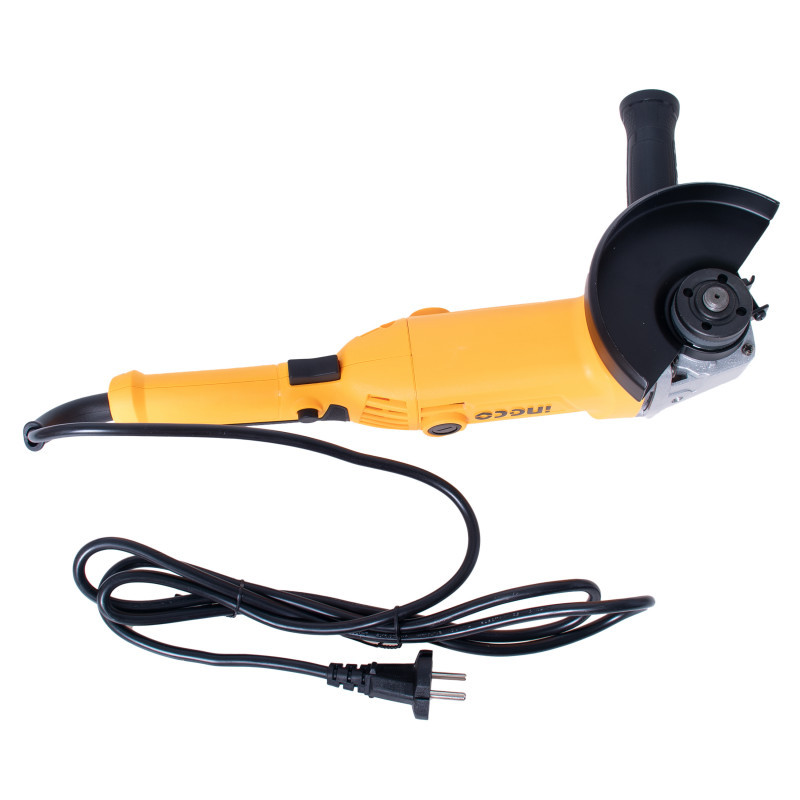 مینی فرز اینکو مدل AG10108 مینی فرز اینکو مدل AG10108