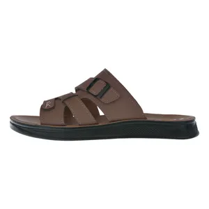 صندل مردانه مدل شاهین