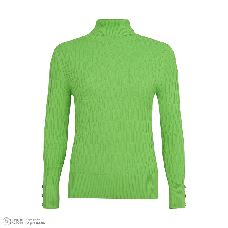 پلیور زنانه سوپردرای مدل مدل W16A40102N