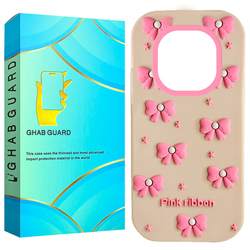 کاور قاب گارد مدل AROP مناسب برای گوشی موبایل شیائومی Redmi Note 14 Pro 5G / Poco X7