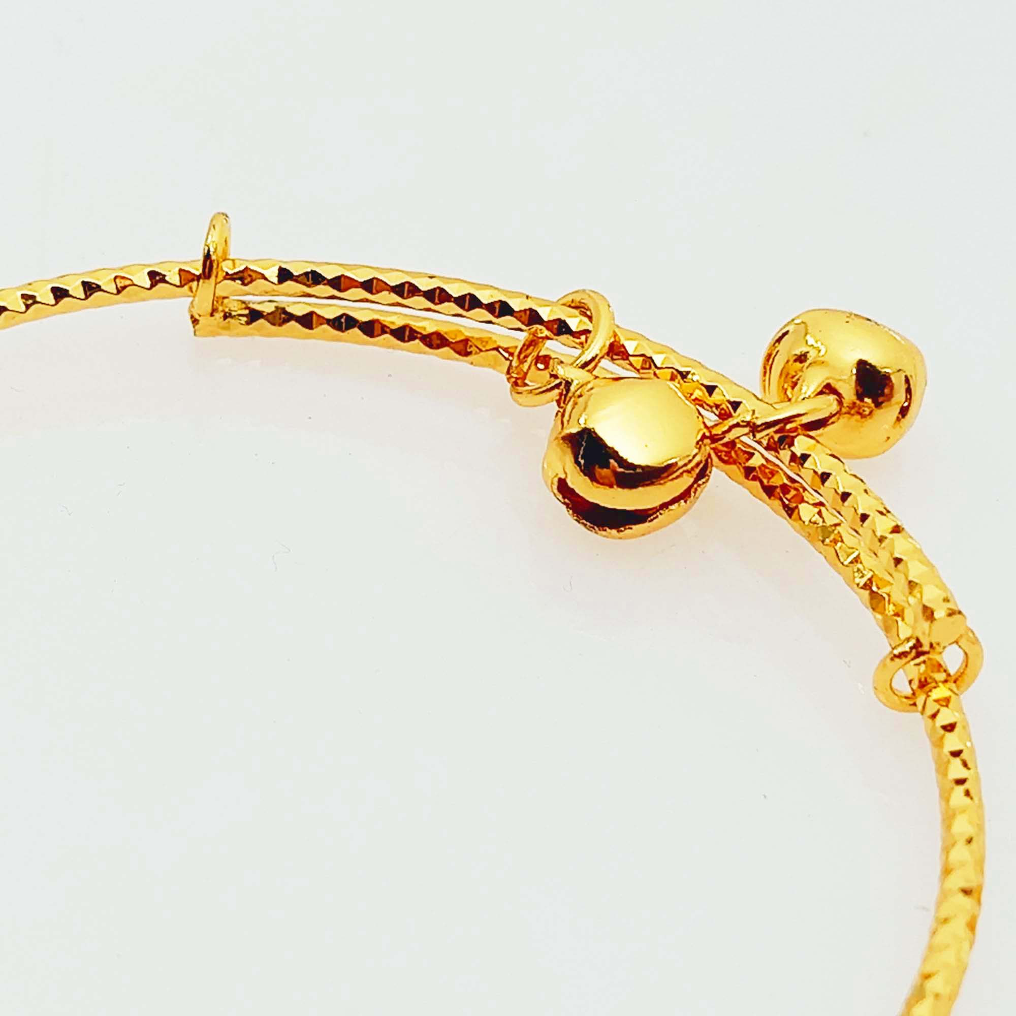 ست دخترانه طرح گربه مدل کیتی کد 677STD