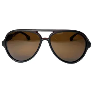 عینک آفتابی مدل v1102