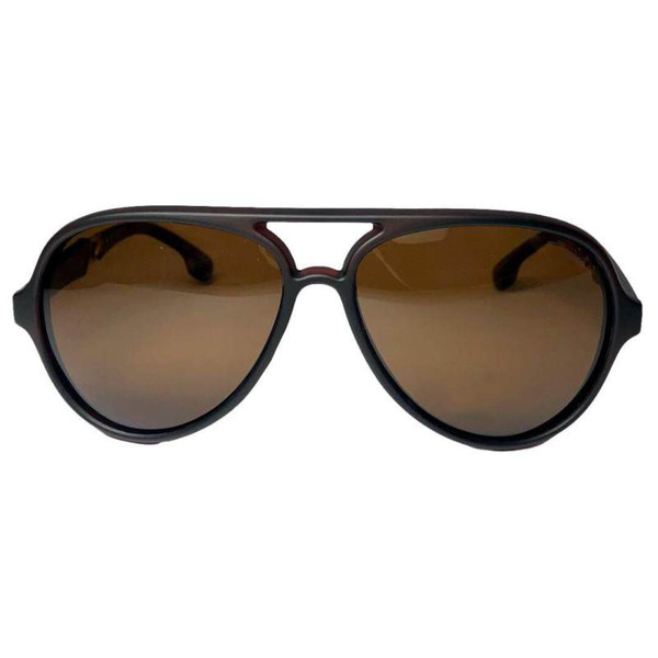 عینک آفتابی مدل v1102