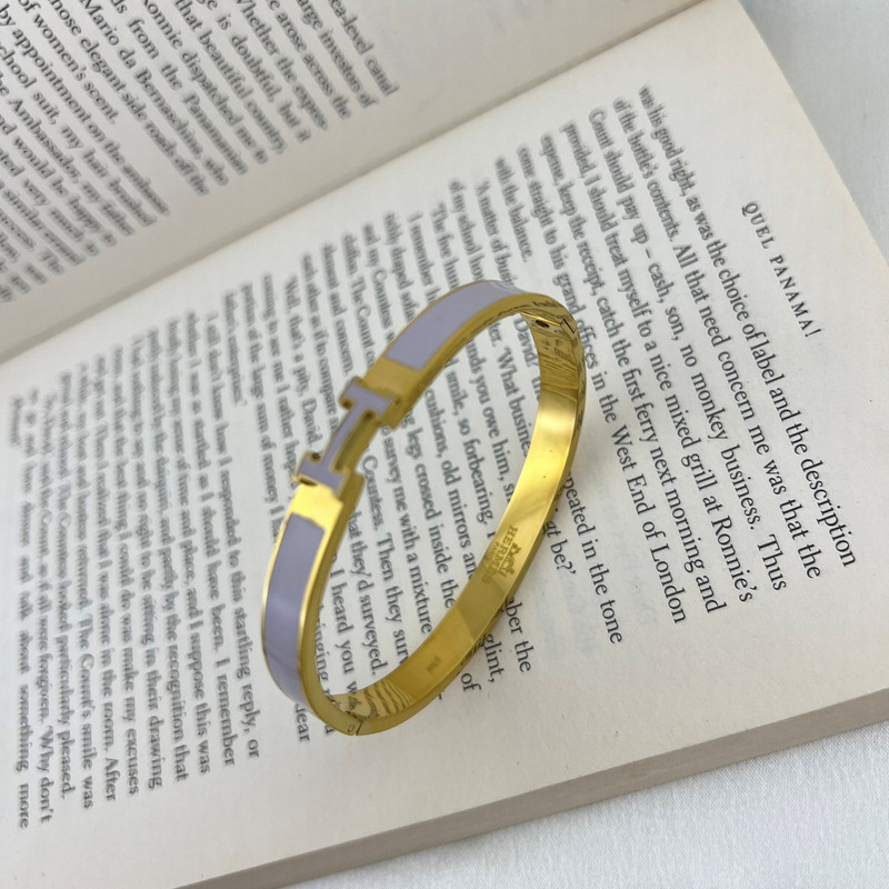 دستبند زنانه کد B4487