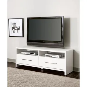 میز تلویزیون مدل BL0056