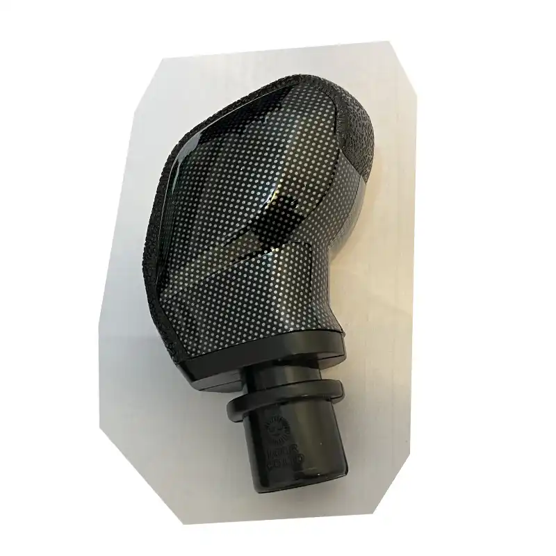 سر دنده قطعه سازان کبیر مدل DAN-208CARB-3071 مناسب برای پژو 206