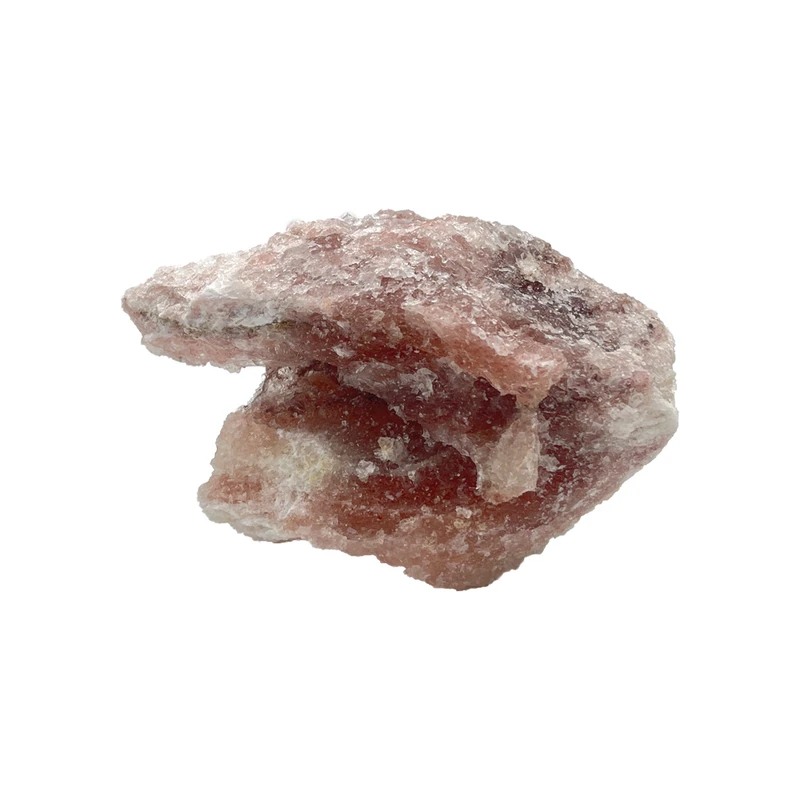 سنگ نمک دکوری مدل 079