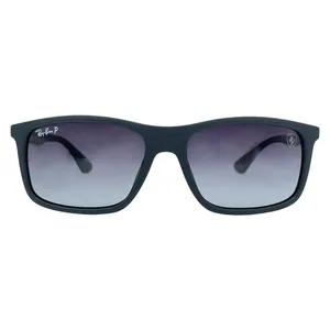 عینک آفتابی مردانه مدل RB4228