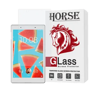 Horse TABHO8 Screen Protector For Lenovo Tab 4 8