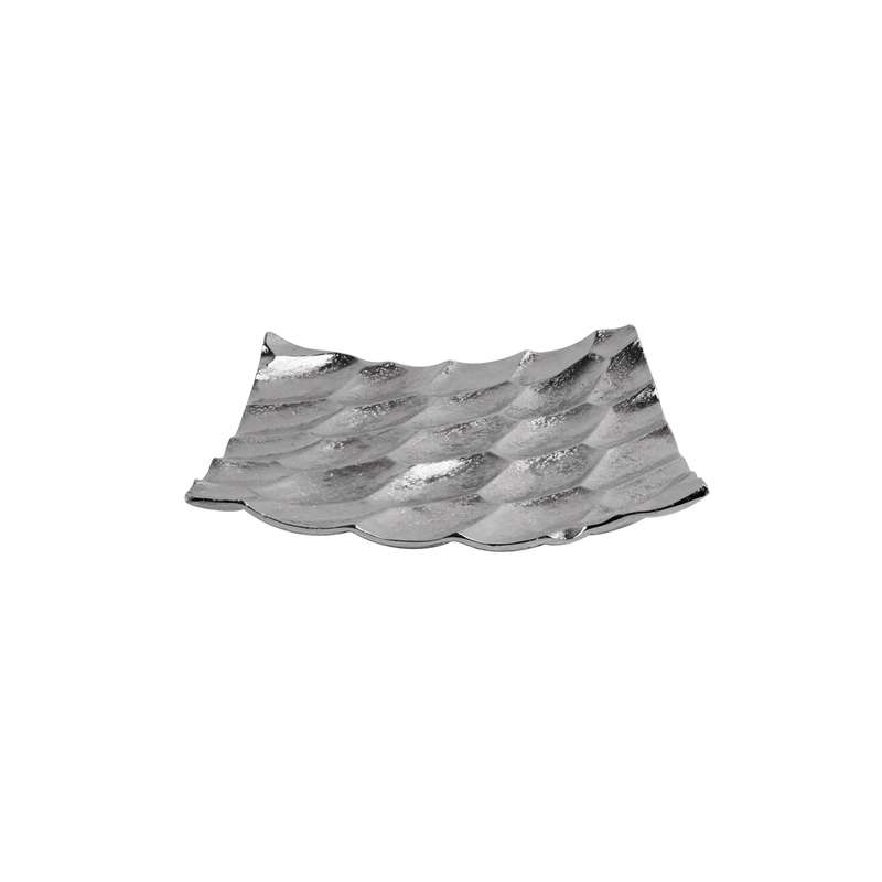 شیرینی خوری گلد کیش مدل بال کد GK817338