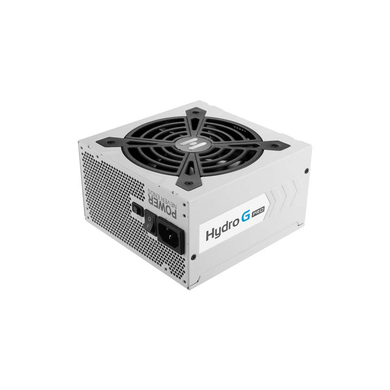 منبع تغذیه کامپیوتر اف اس پی مدل Hydro G PRO ATX3.0 1000W