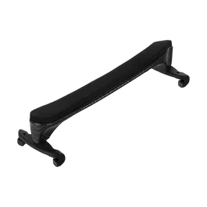 بالشتک ویولن اسنوپاین مدل SR03P-2