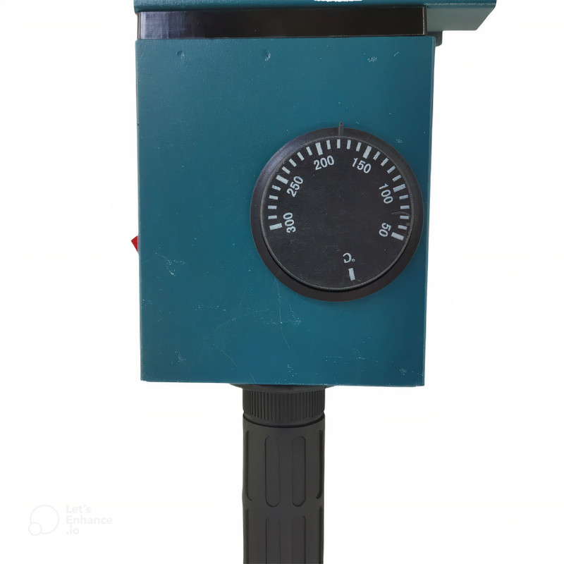 دستگاه جوش لوله پلیمری مدل PW9020 دستگاه جوش لوله پلیمری مدل PW9020