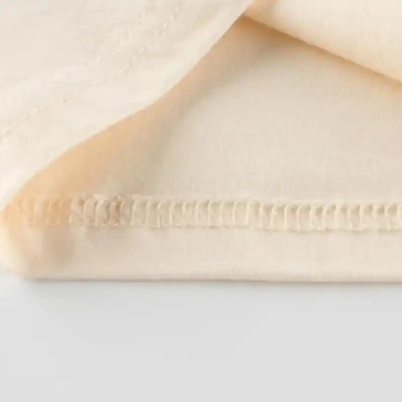 تی شرت آستین کوتاه دخترانه مدل MDSS-CG5516