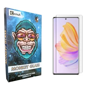 Coconut mnk UV Screen Protector For   80 se