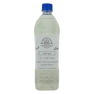 عرق خارشتر آکسایا - 1 لیتر