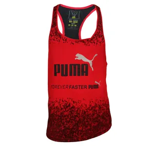 تاپ ورزشی مردانه مدل grm302