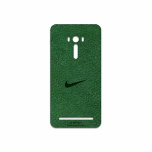 MAHOOT GL-NK Cover Sticker for ASUS ZenFone Selfie