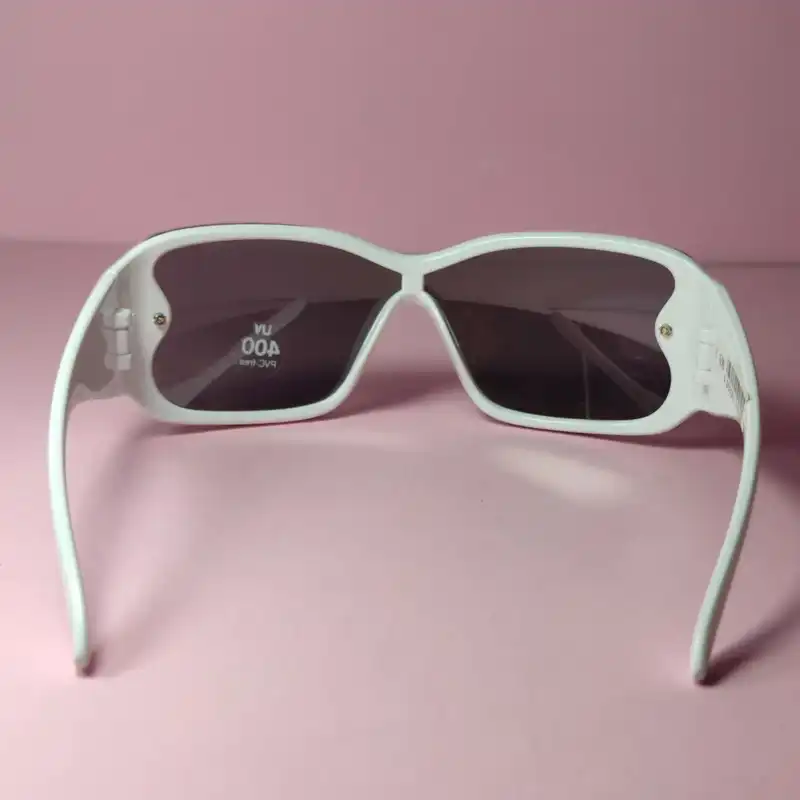 عینک آفتابی پسرانه مدل 3930