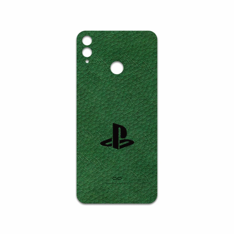 برچسب پوششی ماهوت مدل GL-PS مناسب برای گوشی موبایل آنر 8X